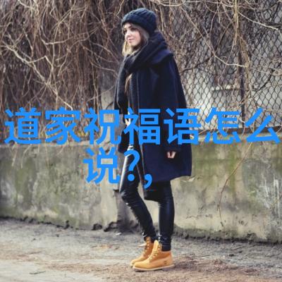 现代诗歌作品欣赏我在诗里找寻一场心灵的穿越