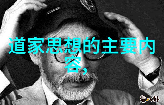 林徽因最美的遇见探究其人生哲学与艺术创作中的爱情智慧
