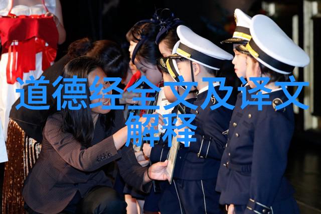 宝宝我们换个姿势解锁家中卫生间的新体验