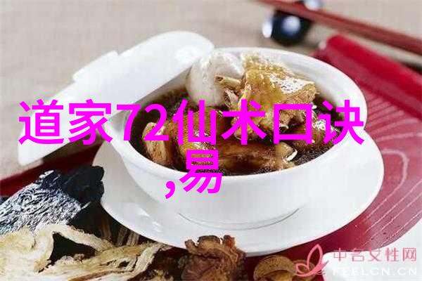 张良夫道家学派的重要代表人物