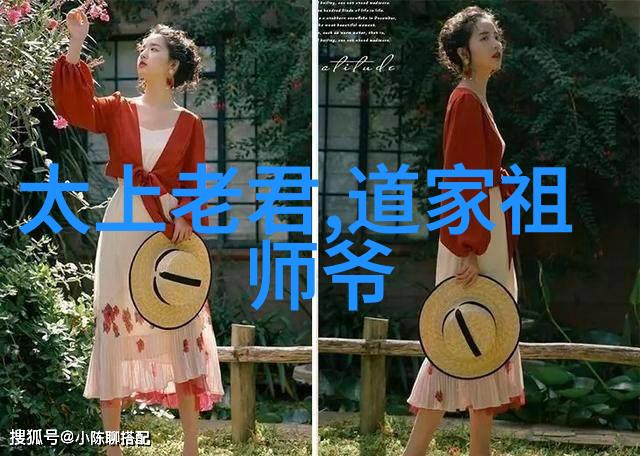 书法艺术的精髓深度鉴赏100字