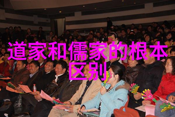 天道自然流转解读宇宙律动的玄机