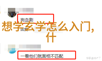 走向和谐社会以道法自然为指引的社区建设
