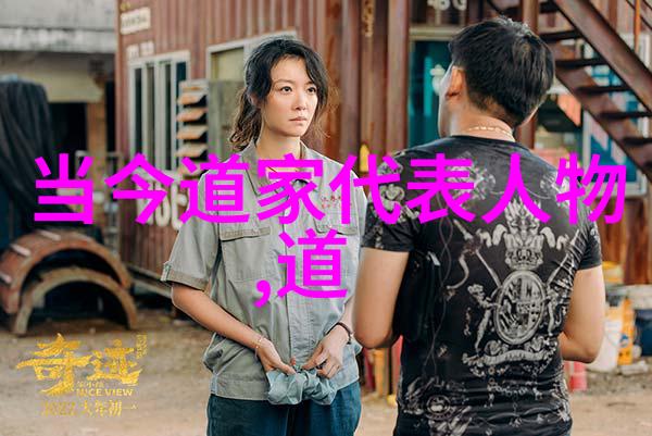 在这个世界的角落里谁能听懂我的哀嚎