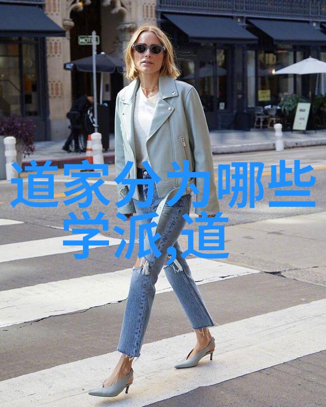 乱妃历史上的著名女性乱臣贼子之妻的故事
