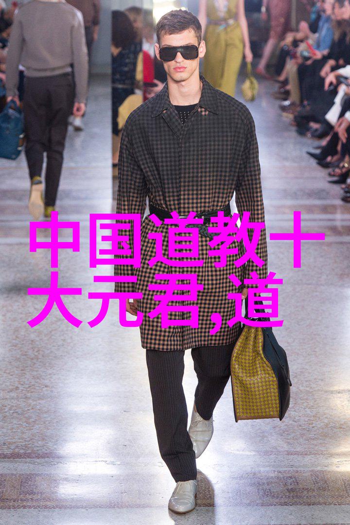 探究心无欲则刚哲学理念的内涵与应用一项跨学科研究框架构建
