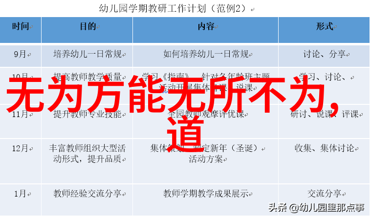 道法自然深度探究对道教哲学修炼与文化的看法