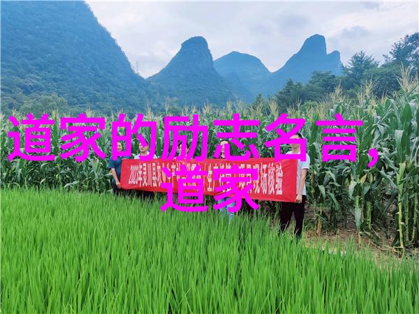 法师悟道的深邃境界弘一大彻之言简意赅
