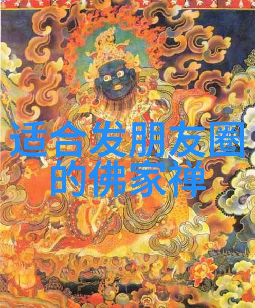 实干精神的力量与魅力
