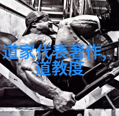 认知世界的方法论比较道家的玄机解读和儒学经典诠释