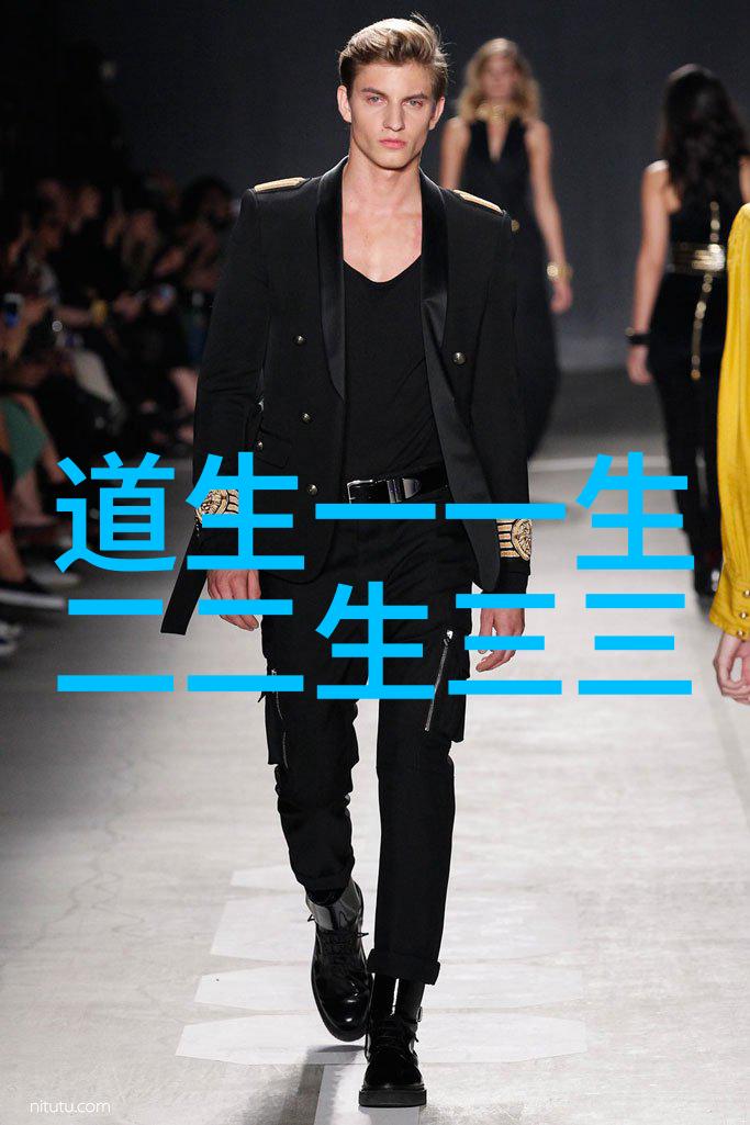 孟子儒家仁义礼智信的传承者