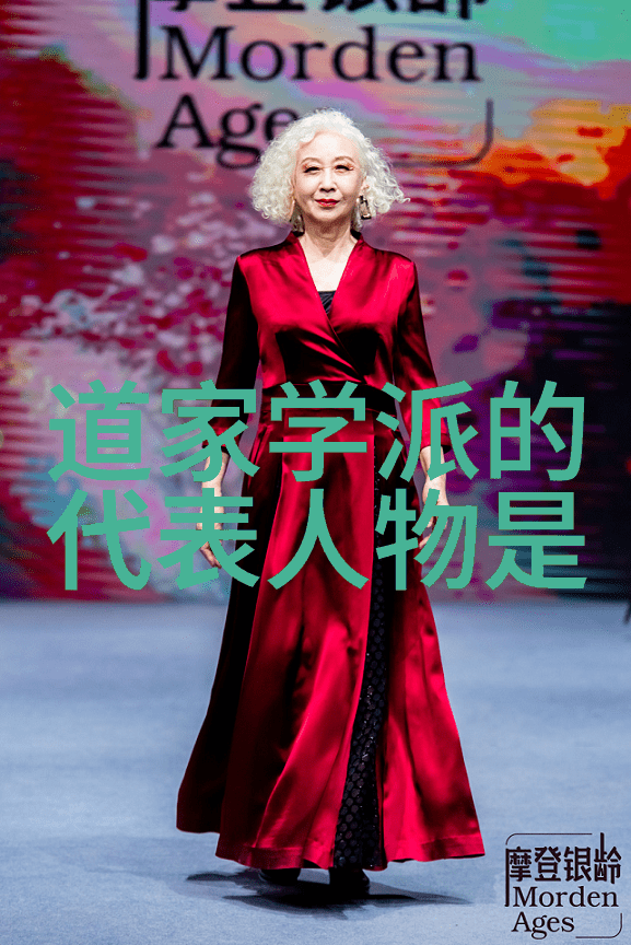 书法论文3000字-墨香沉淀探究书法艺术在现代文化中的价值