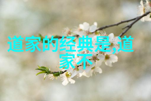 道教祖师爷是如何被尊奉为至高无上的