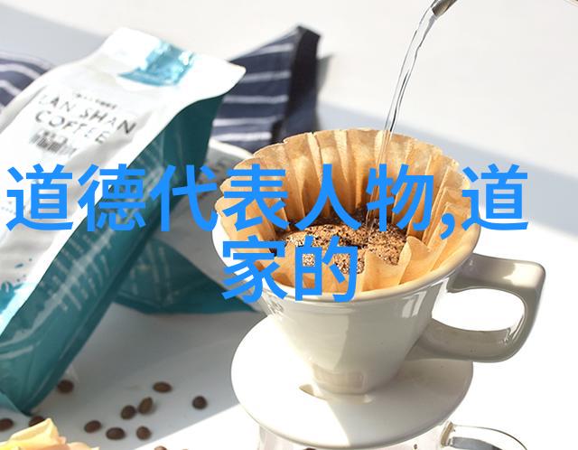 武神重生我是怎么从废柴变成武林霸主的