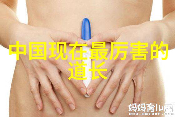 墨香冬绘书法作品中的季节落款艺术