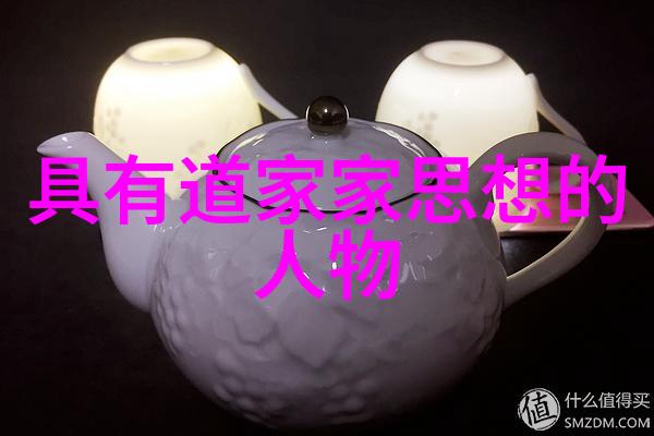 探索文化深度艺术文学与传统的交响篇章