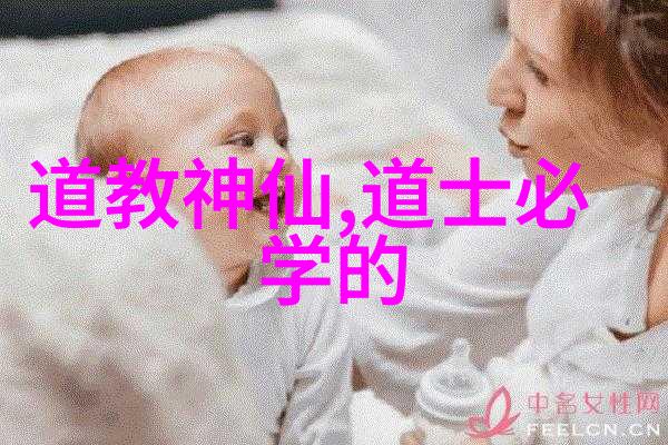 藏族节日众多源于自然与各民族特色文化的交融