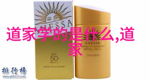老子道德经背后的秘密一段古老智慧的启示与谜团