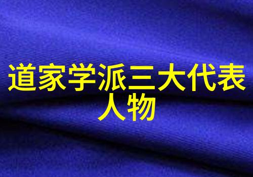 暖暖社区第一页温馨邻里互助共享
