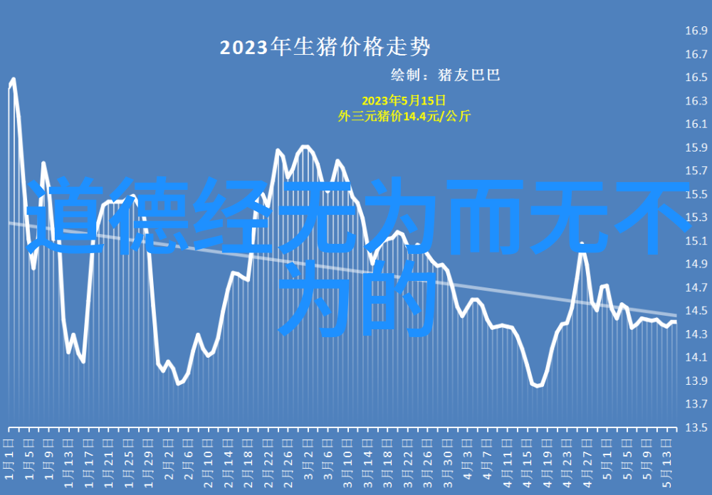 道法自然隐世的智者与未解之谜