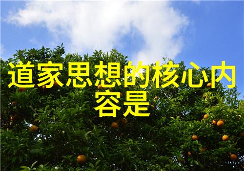 老子道德经智者之笑谈与愚者之悟境