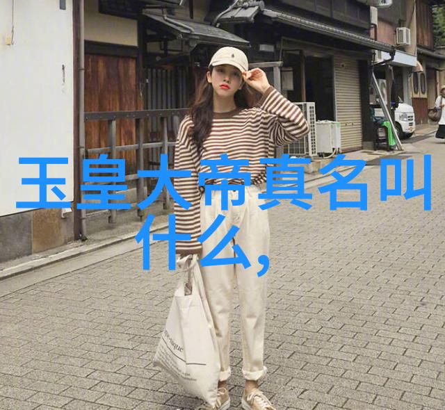 神话与传说-孙悟空死于哪一年探寻大唐之巅的传奇末路