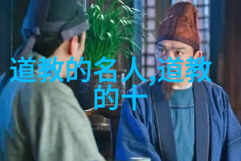 女生说大道至简解读女性对生活哲学的独特诠释