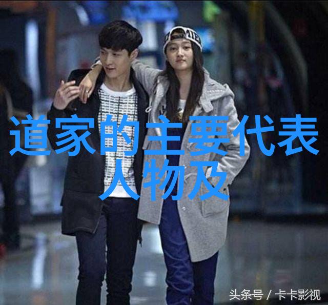 数据解析中国56个民族节日风俗系列之藏族的仙女节