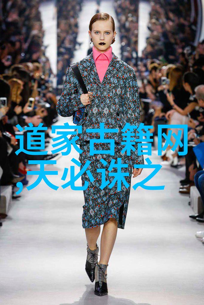 地藏菩萨的温情与禁忌解析不能拜的深层含义