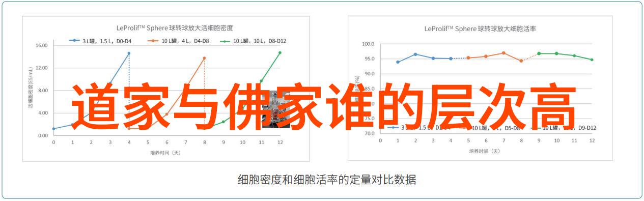 伤感而又绝望的现代诗我在城市角落里唱我的悲歌