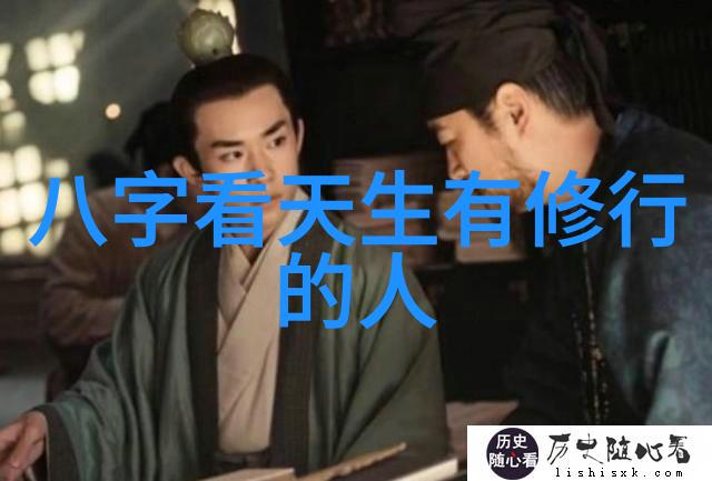 老子道德经的翻译与解读古籍翻译哲学思想