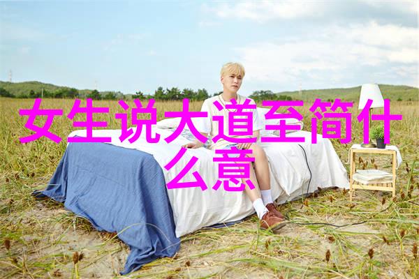 冰心现代诗歌精选300首研究探索当代中国文学的艺术与思想