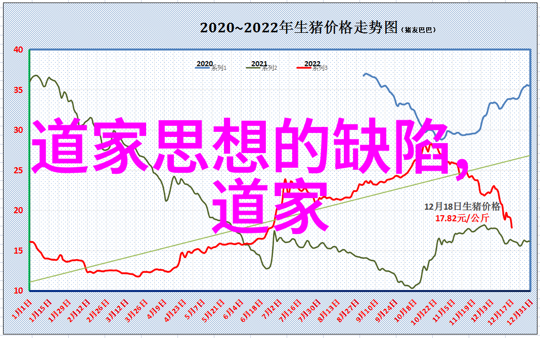 道家哲学中天人合一的概念意味着什么