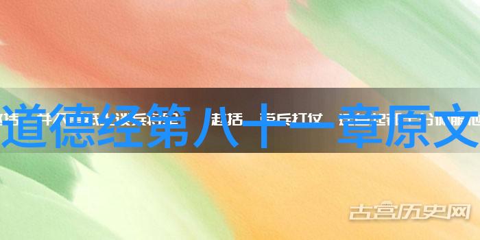 九字真言为什么不能晚上念呢晚上也不可以说这九个字了