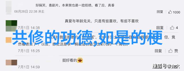 请问各个宗派的道士他们所念的经文有何差异