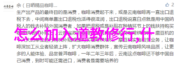 哲学与文化-老子简介道家思想的核心代表