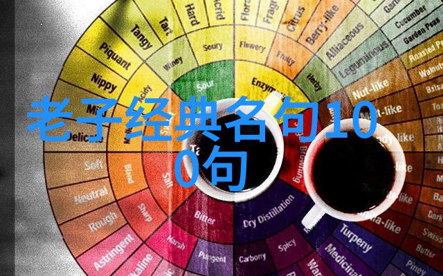 学术研究与道德修养的融合如何通过学习古典文学以辅助理解传统道德经典