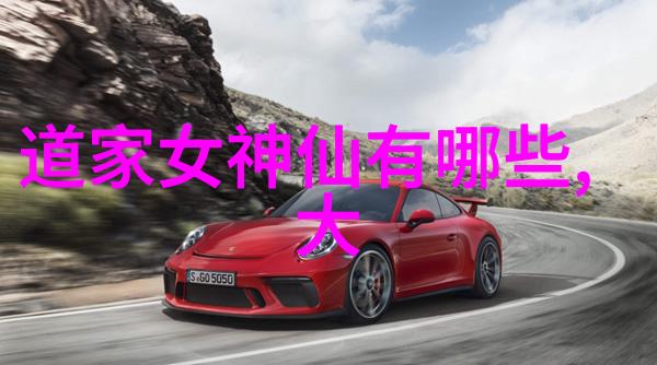 探索心灵深处弘一法师的悟道之旅