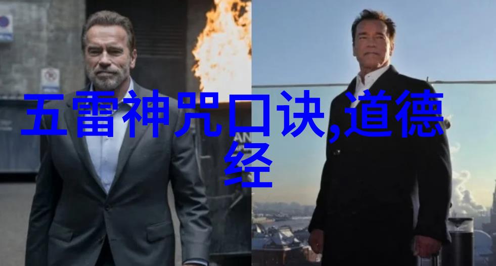 静夜思绪李清照诗选中的十幅心灵画卷