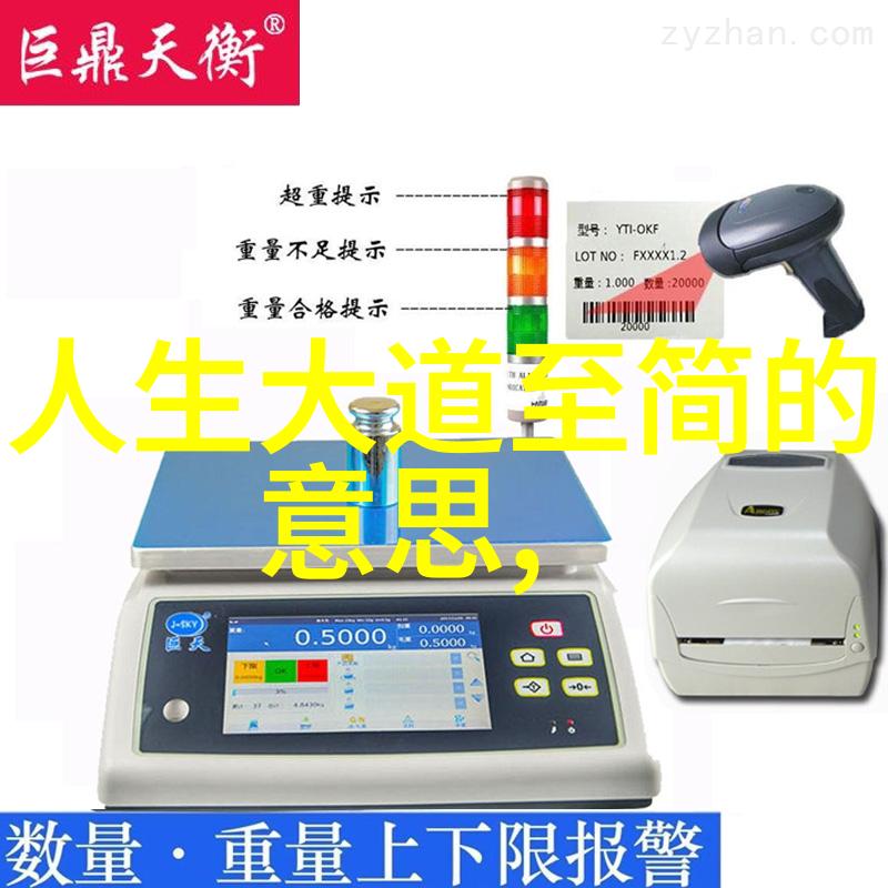 海贼王RED枪版我是如何成为海贼王的从零到英雄的冒险故事