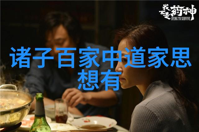 古诗词中的绝句凄凉美丽的千古传唱