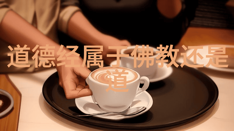 书法艺术字形奥秘的探索与掌握