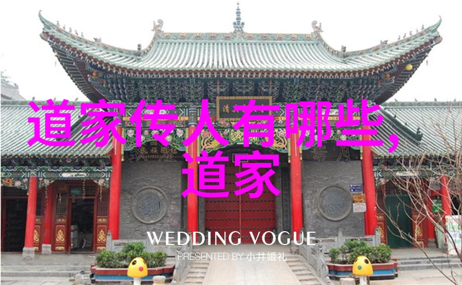 书法艺术欣赏调查研究报告古典中国书法艺术的现代传承与创新探究