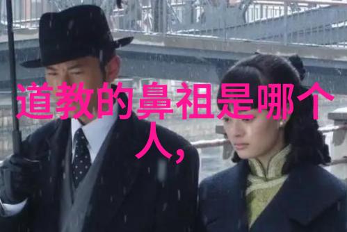 梦回湘江探索李清照最著名诗词的韵味与情感