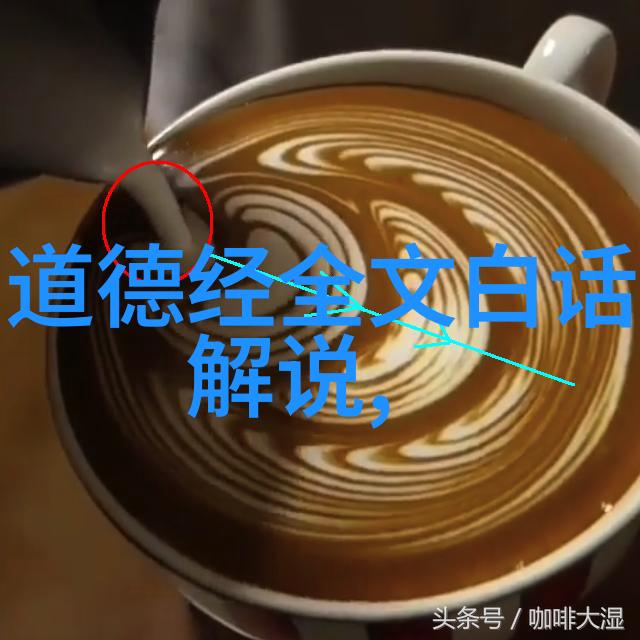 道藏秘录寻踪失落的太极图