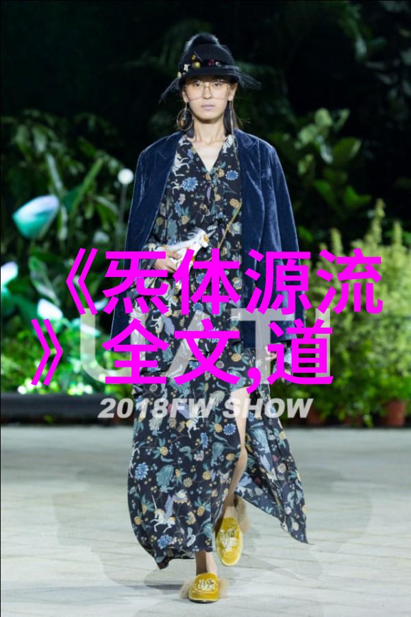 古诗词网探索传统文化数字化的新路径