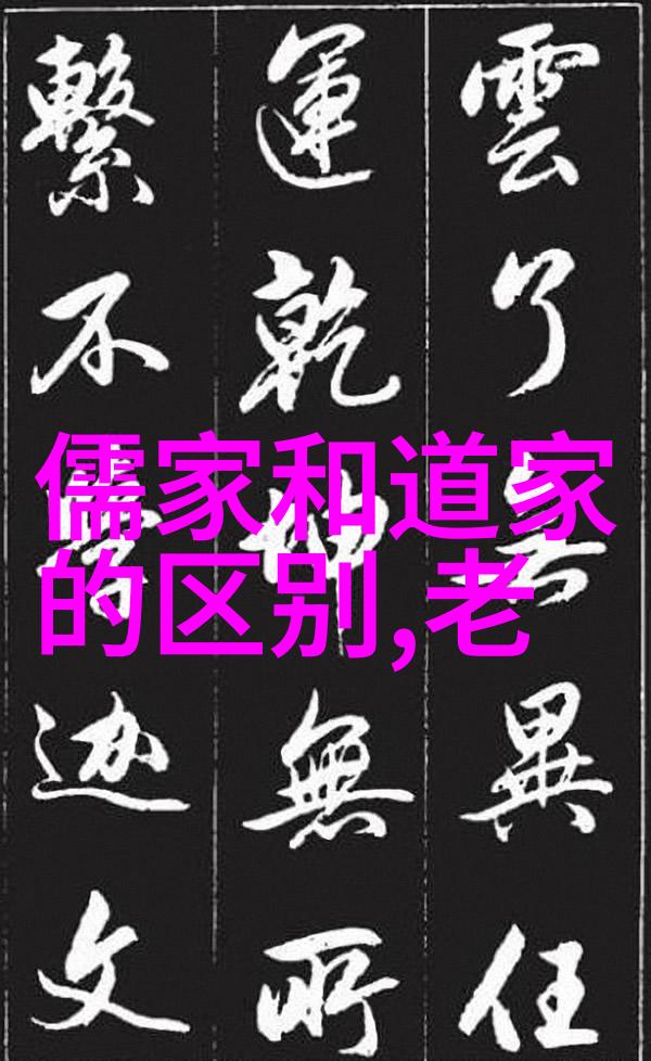 娇宠成瘾我的小生命点亮了整个世界