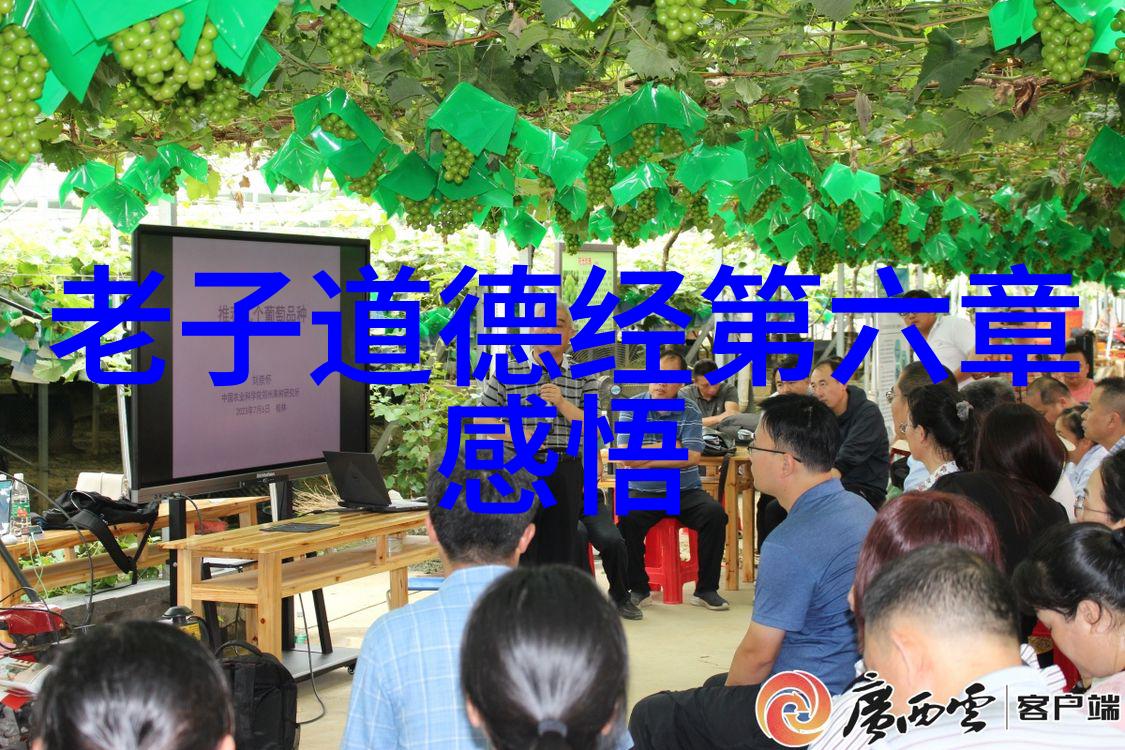 古韵悠扬探秘静夜思中的深意与艺术魅力