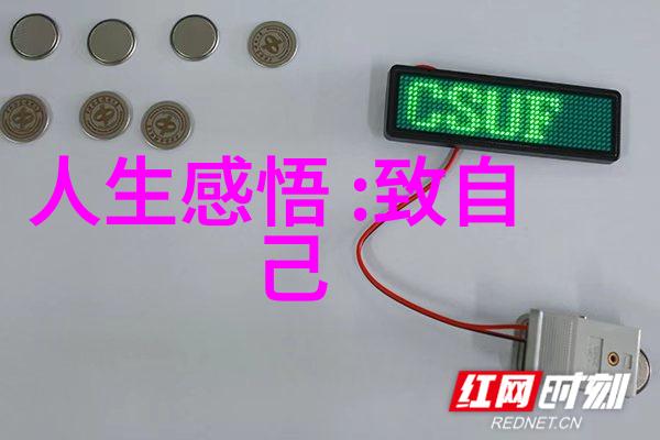 道法自然的智者分析古籍中提到的道家鼻祖候选人
