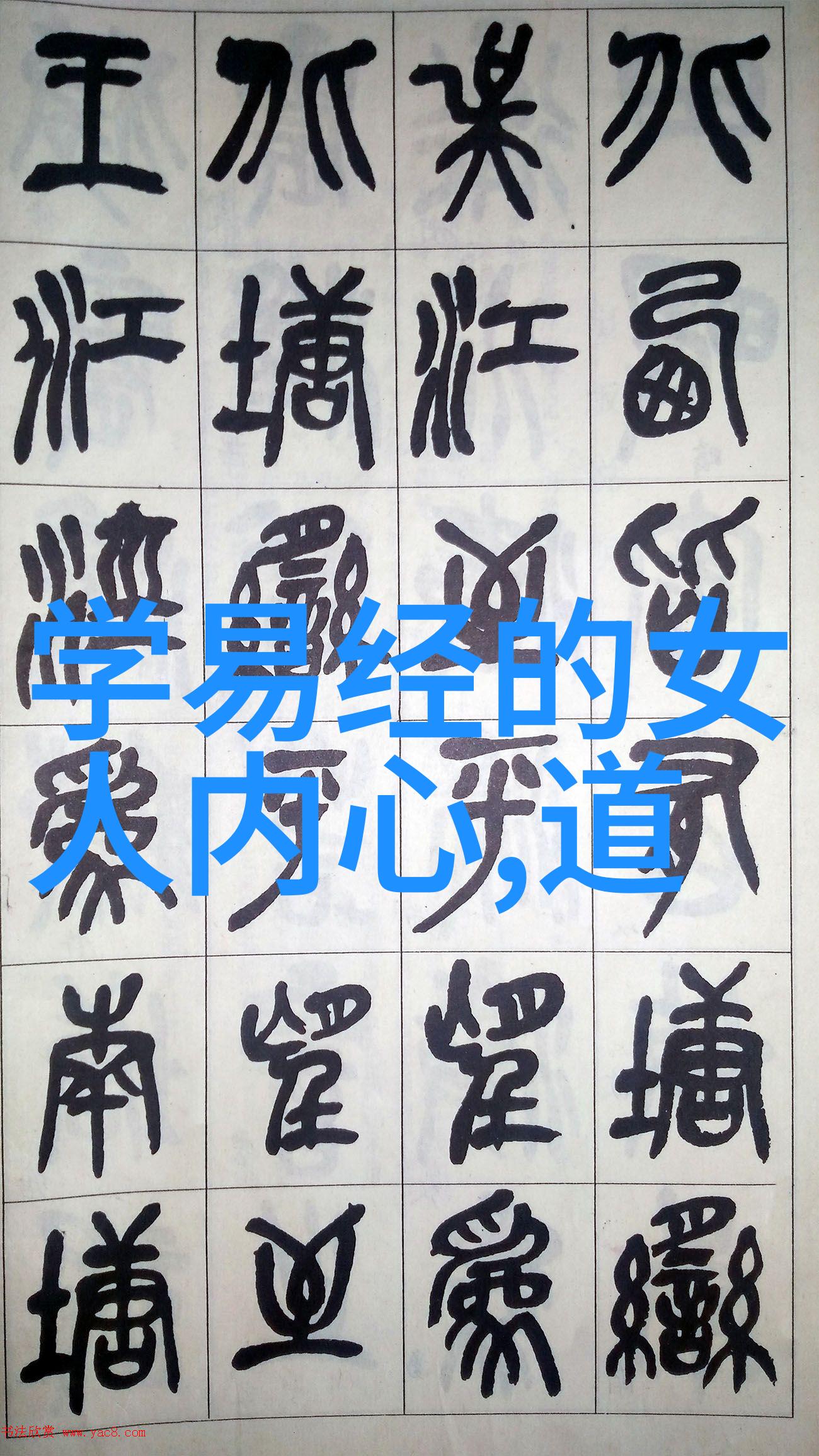 应对挑战常以静默为依归